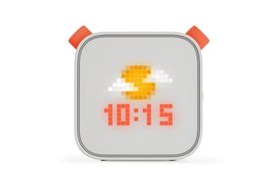 Yoto Player I The Montessori Room