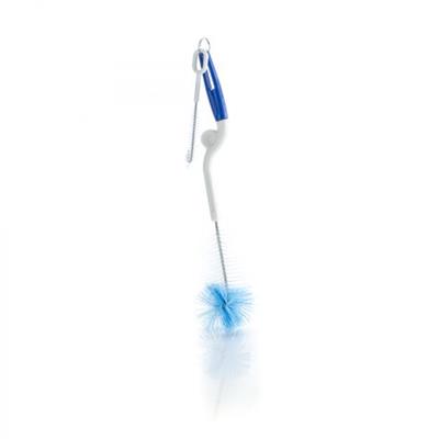 Pigeon Nylon Bottle/Nipple Brush - Baby Bottle Cleaning Brush Set | Shop Today. Get it Tomorrow! | takealot.com