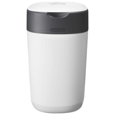 Tommee Tippee - Sangenic Twist & Click Eco-Friendlier Tub | Shop Today. Get it Tomorrow! | takealot.com