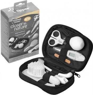 Tommee Tippee Baby Healthcare & Grooming Kit