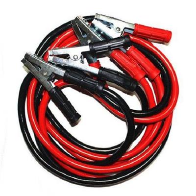 3000 AMP Heavy Duty Battery Booster Jumper Cable | Shop Today. Get it Tomorrow! | takealot.com