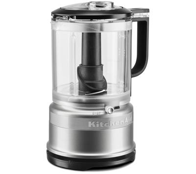 KitchenAid 5-Cup Food Chopper - QVC.com