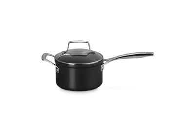 Non-Stick Ceramic Saucepan