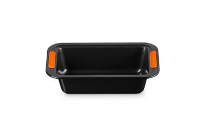 Le Creuset Metal Bakeware Loaf Tin 24cm