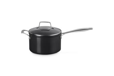 Non-Stick Ceramic Saucepan