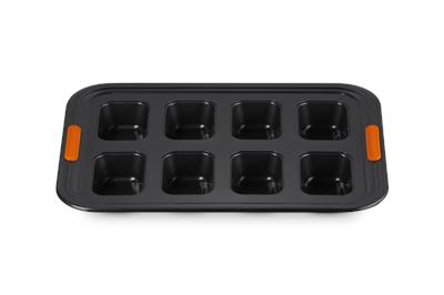 Le Creuset Metal Bakeware 8 Cup Loaf Tray