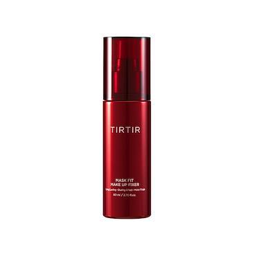 TIRTIR Mask Fit Make Up Fixer