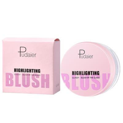 Highlighting Temperature Change Natural Pink Blush - Hydrating, Tint, Glow | Shop Today. Get it Tomorrow! | takealot.com