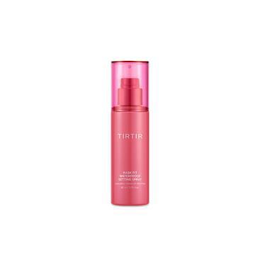 TIRTIR Mask Fit Waterproof Setting Spray