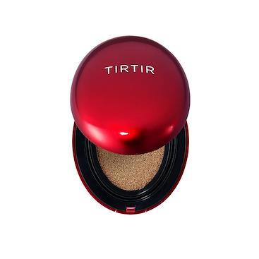 TIRTIR Mask Fit Red Cushion