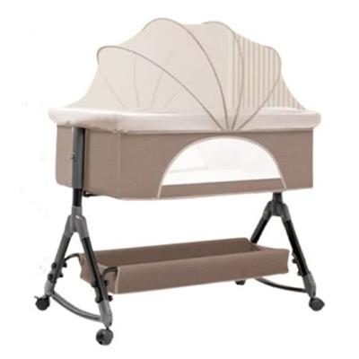 Baby Cot | Shop Today. Get it Tomorrow! | takealot.com
