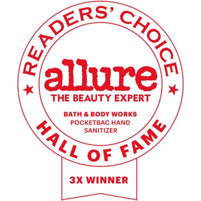 Strawberry Pound Cake Mini Gift Set Gift Set | Bath & Body Works