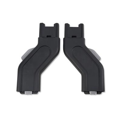 Uppababy Vista Upper Adapter | Baby Bunting AU