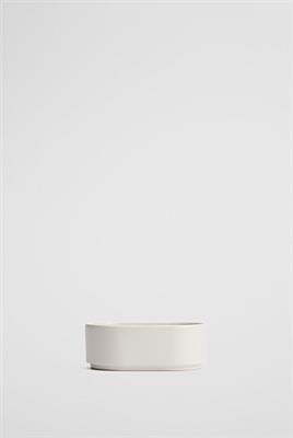 Snow Stakk Dip Bowl - Serving | Country Road