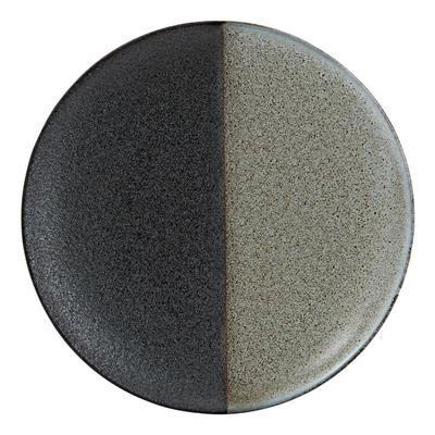 Maxwell & Williams Umi 15 cm Coupe Plate
