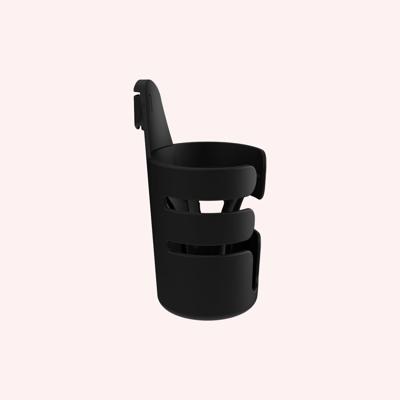 Bugaboo Cup Holder by Bugaboo | the memo – The Memo