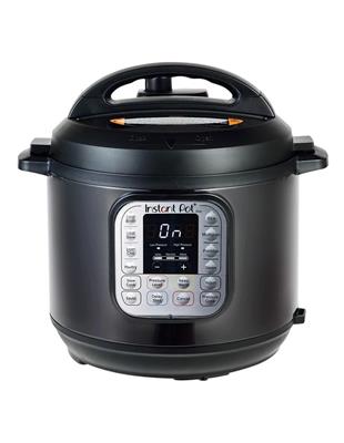Instant Pot Duo 5.7L Mega Pack 112-0182-01-AU | MYER