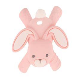 Ritzy Molar Silicone Teether | West Coast Kids