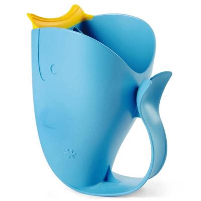 Skip Hop - Moby Waterfall Rinser | West Coast Kids