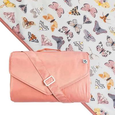 Outdoor Blanket | West Coast Kids