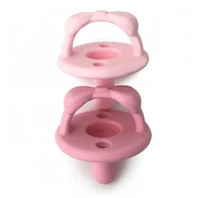 Itzy Ritzy - Sweetie Soother Pacifier Set | West Coast Kids