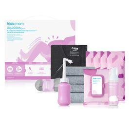 Frida Mom - Postpartum Recovery Kit | West Coast Kids
