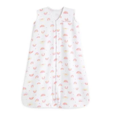 Halo - SleepSack Wearable Blanket - Cotton | West Coast Kids