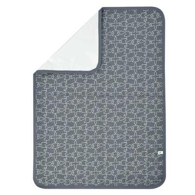 Change Pad | West Coast Kids