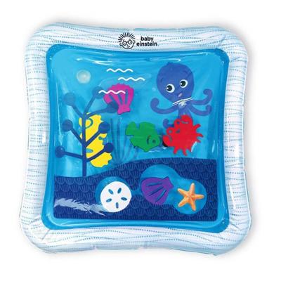 Baby Einstein - Opus Ocean of Discovery Water Mat | West Coast Kids