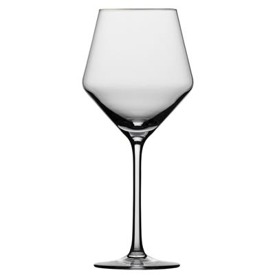 Pure Schott Zwiesel Beaujolais Glass (15.7 oz)