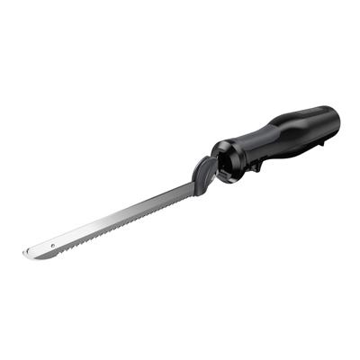 BLACK+DECKER Electric 9 Carving Knife in Black, EK500B - Walmart.ca