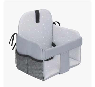 Shopping Cart Seat Cover for Babies