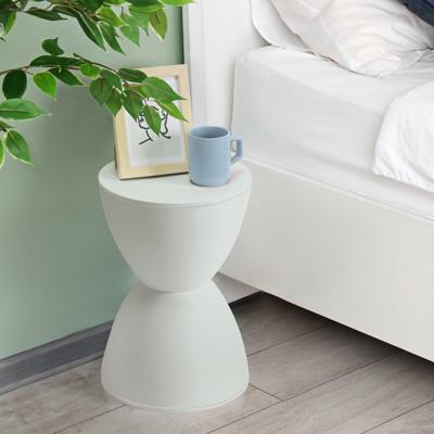 Wrought Studio Side Table