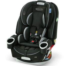 Graco - 4Ever 4-in-1 Car Seat | West Coast Kids
