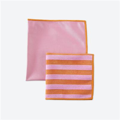 Microfiber Norwex Rags