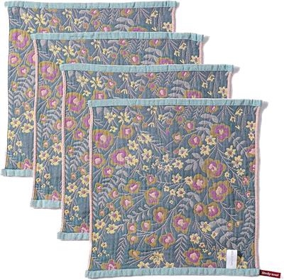 Kitchen Dish Towels
