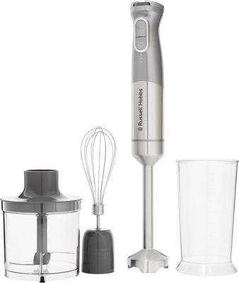 Russell Hobbs RHCSB Rechargeable Cordless Stick Blender : Amazon.co.za: Home & Kitchen