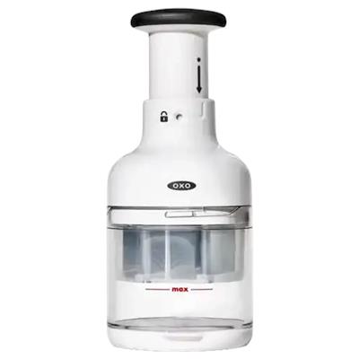 Checkers Sixty60 | OXO Good Grips Chopper