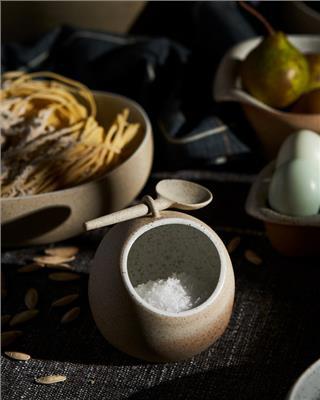 Garden to Table Salt Pig - Robert Gordon Australia