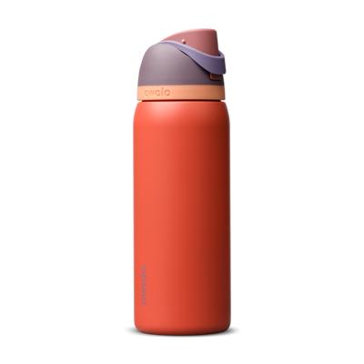 FreeSip® Water Bottle