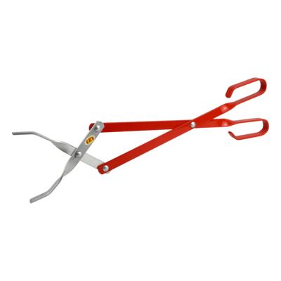 LKs Braai Tongs – Quénets The Great Outdoors