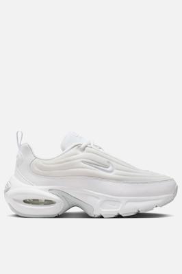 Nike Air Max Portal SE - GHOST/WHITE