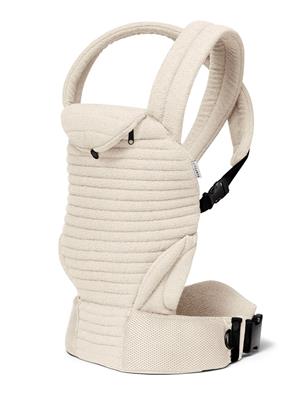 BUMPSUIT | Armadillo Baby Carrier