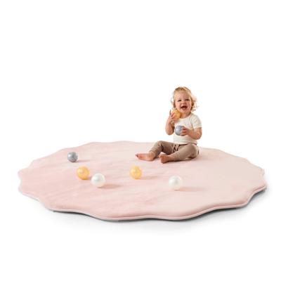 Anko Soft Play Mat | Target Australia
