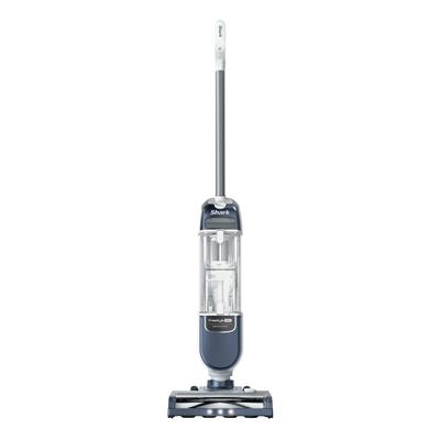 Shark Freestyle Max Cordless Upright Vacuum, Multi-Surface Cleaning, Lightweight, Easy Maintenace, with Large Dust Cup and 2-Speed Brushroll, LED Head