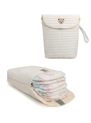 Two-Piece Maternal And Infant Products Multi-Color Breathable Mesh Crib Liner Fence Fits 4 Panels And Baby Crib Girthbaby Shower Family Decorations Gi