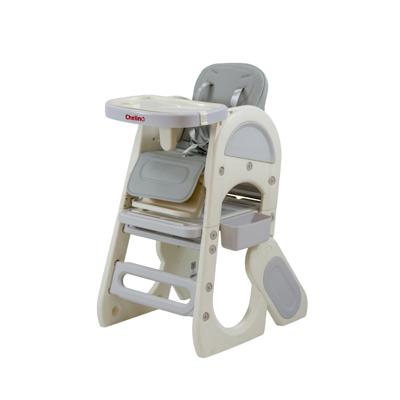 Angel 5 in 1 High Chair