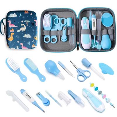 20-in-1 Baby Care Kit Newborn Nursery Grooming Kit | Shop Today. Get it Tomorrow! | takealot.com