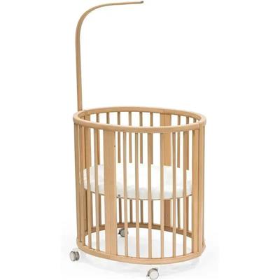 Stokke - Sleepi Mini Bundle V3, Natural