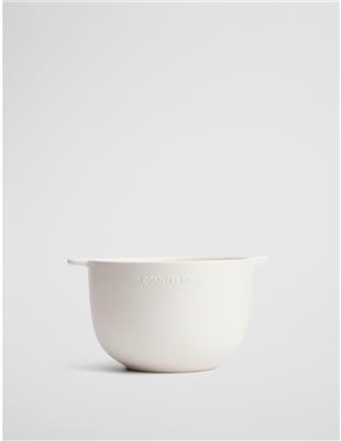 Country Road Demm Small Mixing Bowl | David Jones